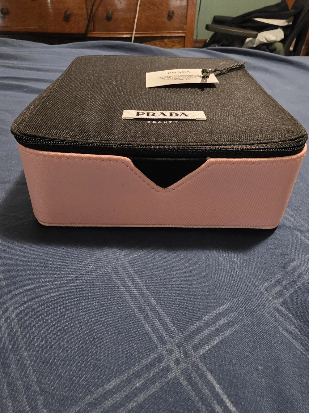 Prada this item